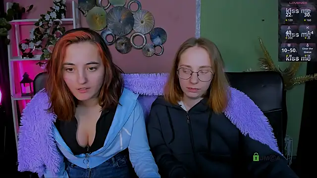 evalora vei online show from January 18, 10:46 pm