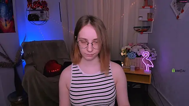 evalora vei online show from February 21, 10:27 am