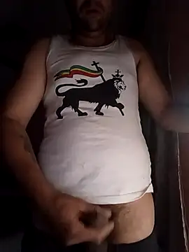 Snapshot of Dalez69MX chatting on November 4, 10:36 am Dalez69MX online show from November 4, 10:36 am