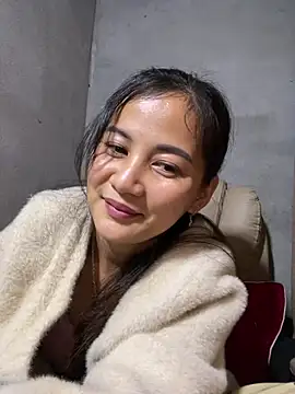 Miss-World00 online show from February 2, 2:16 pm