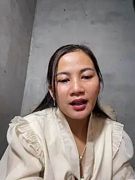 Miss-World00 online show from February 7, 12:14 am