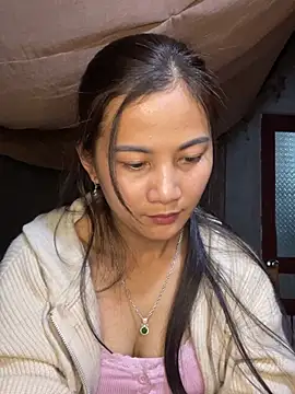 Miss-World00 online show from February 11, 1:32 am