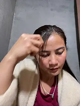 Miss-World00 online show from March 3, 1:06 pm