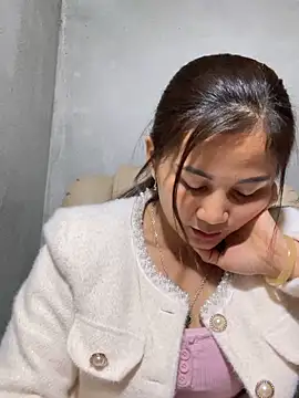 Miss-World00 online show from March 13, 1:40 pm