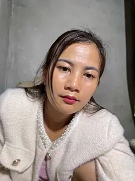 Miss-World00 online show from March 22, 1:42 am