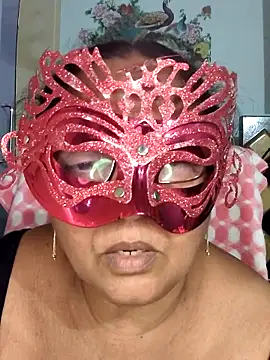 Snapshot of Anasuyatelugu chatting on October 16, 8:26 am Anasuyatelugu online show from October 16, 8:26 am