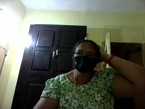 Anasuyatelugu online show from November 11, 6:02 am