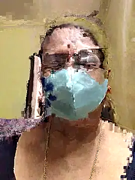 Anasuyatelugu online show from February 7, 4:05 am