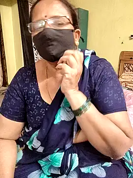 Anasuyatelugu online show from February 19, 4:47 pm