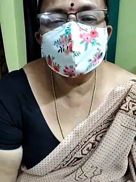 Anasuyatelugu online show from March 2, 4:58 pm