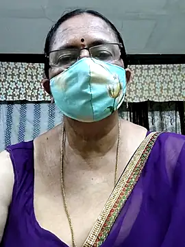 Anasuyatelugu online show from March 23, 12:03 am