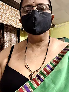 Anasuyatelugu online show from April 2, 3:59 am