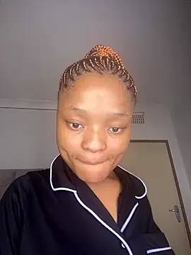 Babyface201 online show from January 16, 12:42 pm