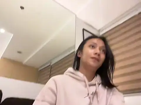 i am the best for u online show from March 18, 4:43 pm