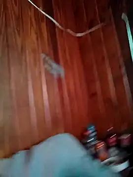 Pugz321 online show from November 16, 4:56 pm