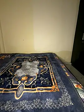 payal mittal online show from November 29, 9:07 pm