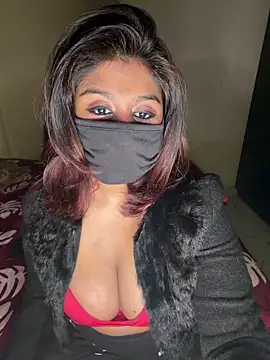 payal mittal online show from December 22, 8:39 pm