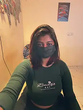 payal mittal online show from February 11, 12:10 pm