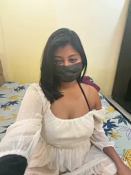 payal mittal online show from February 16, 9:44 pm