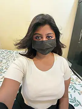 payal mittal online show from April 11, 10:36 pm