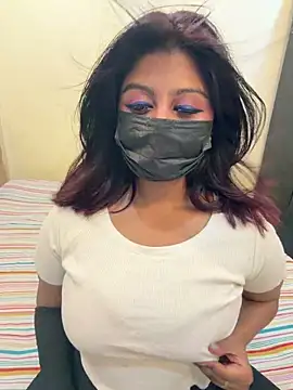 Snapshot of payal_mittal chatting on April 28, 1:16 pm payal mittal online show from April 28, 1:16 pm