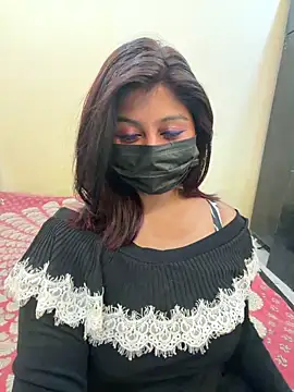 Snapshot of payal_mittal chatting on May 4, 5:09 pm payal mittal online show from May 4, 5:09 pm