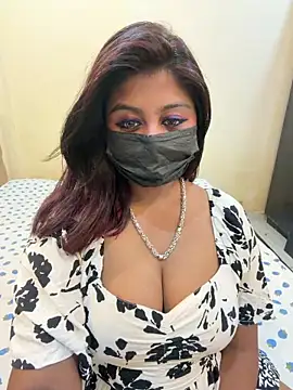 Snapshot of payal_mittal chatting on May 11, 6:05 pm payal mittal online show from May 11, 6:05 pm