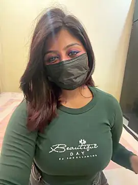 Snapshot of payal_mittal chatting on May 16, 9:13 pm payal mittal online show from May 16, 9:13 pm