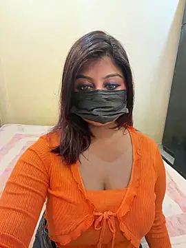 Snapshot of payal_mittal chatting on May 17, 9:11 pm payal mittal online show from May 17, 9:11 pm