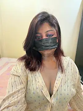 Snapshot of payal_mittal chatting on May 19, 8:48 pm payal mittal online show from May 19, 8:48 pm