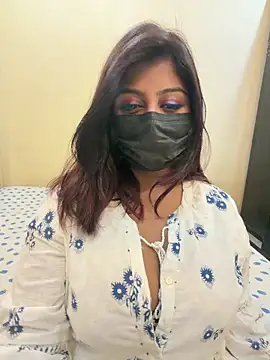 Snapshot of payal_mittal chatting on May 22, 7:19 pm payal mittal online show from May 22, 7:19 pm