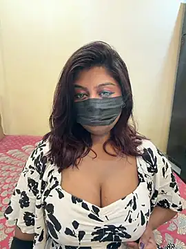 Snapshot of payal_mittal chatting on May 31, 3:47 am payal mittal online show from May 31, 3:47 am