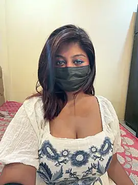Snapshot of payal_mittal chatting on June 5, 2:07 am payal mittal online show from June 5, 2:07 am