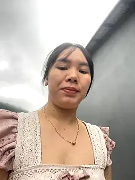 Snapshot of hanaa-show chatting on November 11, 8:14 am hanaa-show online show from November 11, 8:14 am