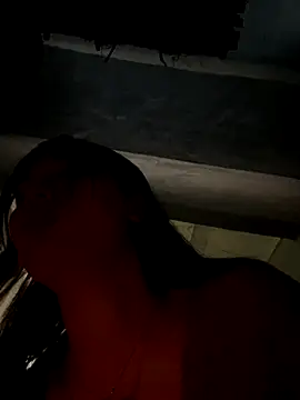 Snapshot of hanaa-show chatting on November 20, 9:20 am hanaa-show online show from November 20, 9:20 am