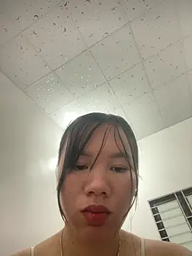 Snapshot of hanaa-show chatting on March 4, 1:39 pm hanaa-show online show from March 4, 1:39 pm