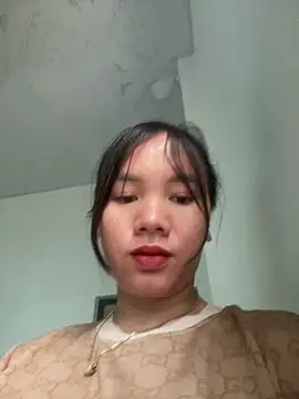 hanaa-show online show from March 14, 8:31 am