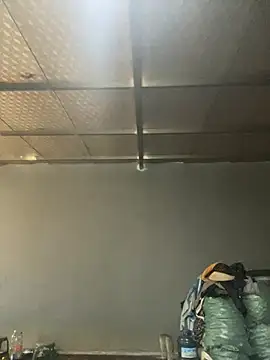 hanaa-show online show from March 20, 4:06 am