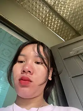 hanaa-show online show from April 2, 3:26 am