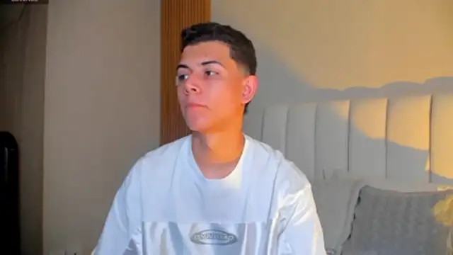 FireGuy 99 online show from February 24, 1:09 pm