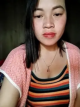 Hani-i online show from February 5, 9:19 pm