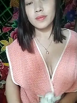 Hani-i online show from February 27, 9:26 pm