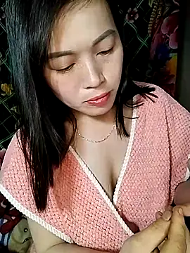 Hani-i online show from March 12, 10:49 pm