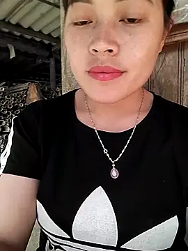 Hani-i online show from March 24, 5:56 am