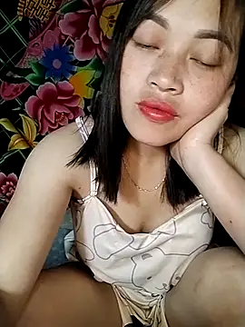 Hani-i online show from March 24, 9:53 pm