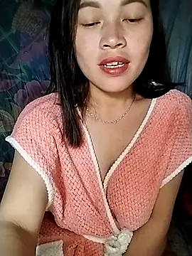 Hani-i online show from April 12, 3:17 pm