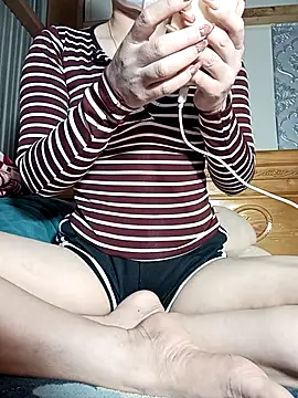 Katy68 online show from March 6, 3:08 pm