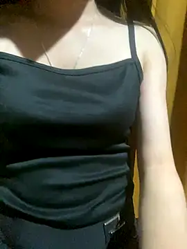 Snapshot of Ruby688 chatting on October 16, 12:06 pm Ruby688 online show from October 16, 12:06 pm