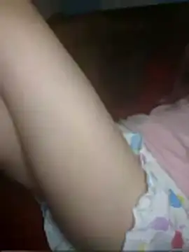 Ruby688 online show from October 31, 5:41 am