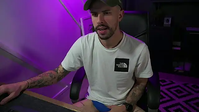 monsieurguitsxxx online show from November 15, 3:52 pm